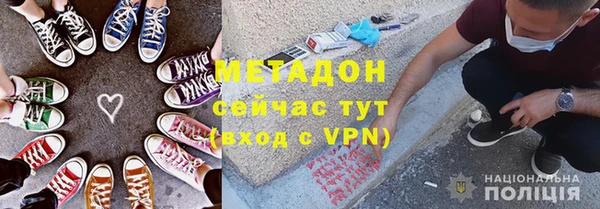 крисы Бородино