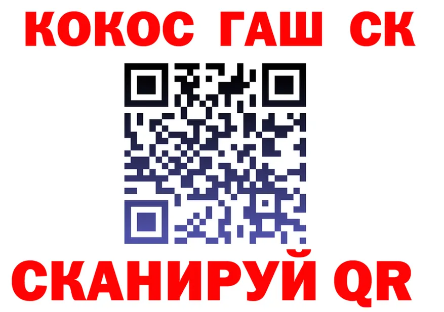 А ПВП СК вход shop mega Советск
